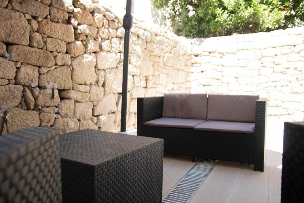 Apartamentos Avenida Premium Vila Real Exterior photo