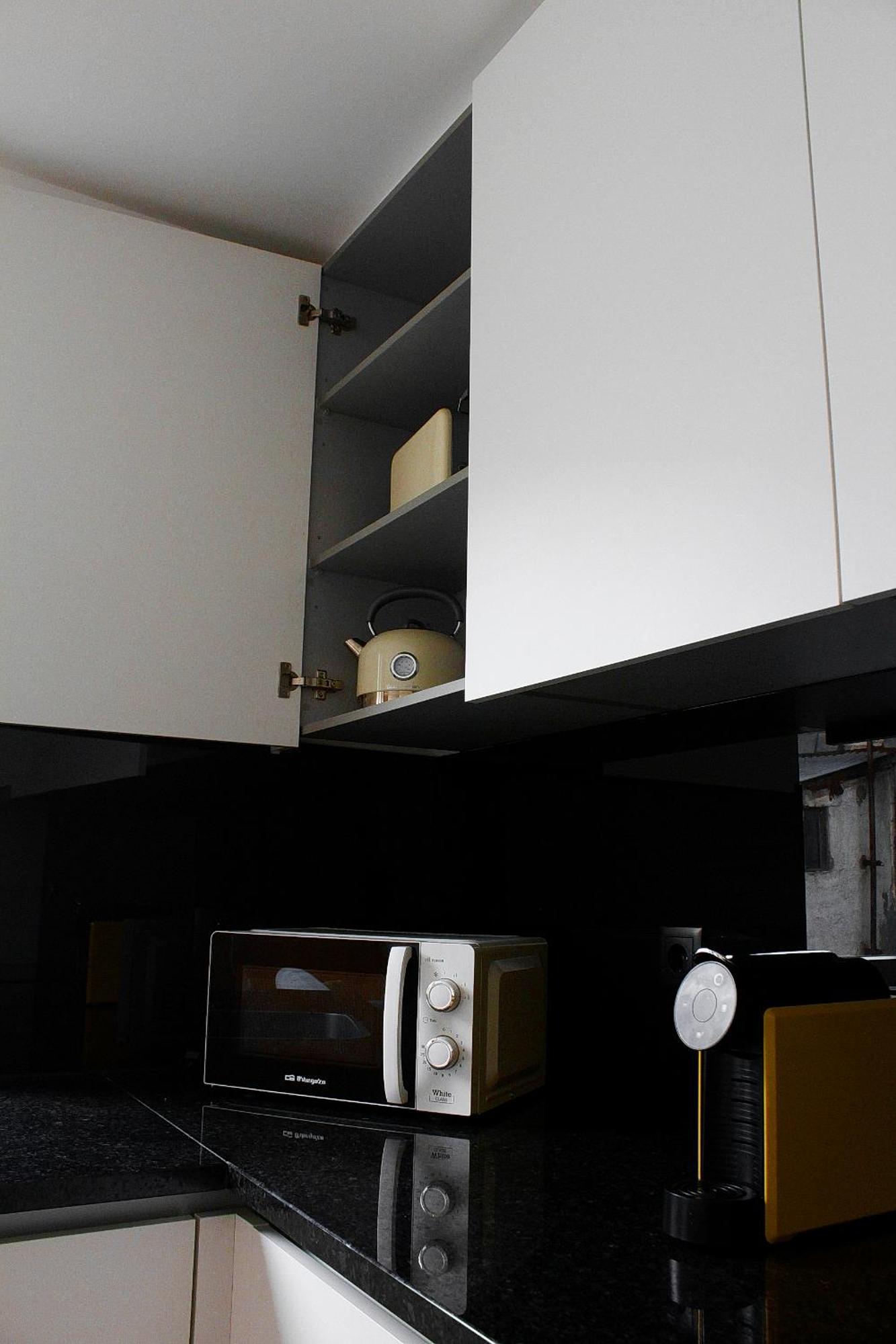 Apartamentos Avenida Premium Vila Real Exterior photo