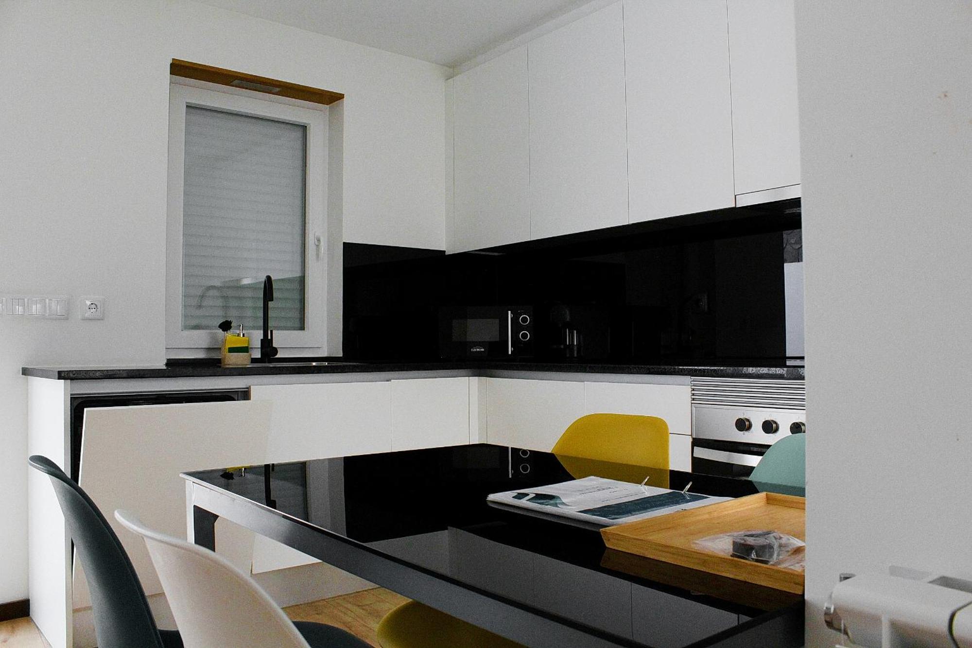 Apartamentos Avenida Premium Vila Real Exterior photo